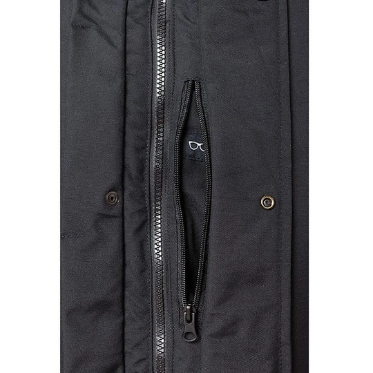 Tucano Urbano Wasserdichte Motorradjacke Parka Modell Park Tucano Urbano Wasserdichte Motorradjacke Parka Modell Park -TUCANO URBANO Verkäufe tucano urbano wasserdichte motorradjacke parka modell park 12764