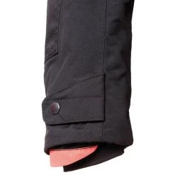 Tucano Urbano Wasserdichte Motorradjacke Parka Modell Park 8 Tucano Urbano Wasserdichte Motorradjacke Parka Modell Park -TUCANO URBANO Verkäufe tucano urbano wasserdichte motorradjacke parka modell park 12765