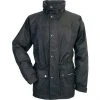 Tucano Urbano Waterproof Jacket Black Model Flood 2 Tucano Urbano Waterproof Jacket Black Model Flood -TUCANO URBANO Verkäufe tucano urbano waterproof jacket black model flood 7763