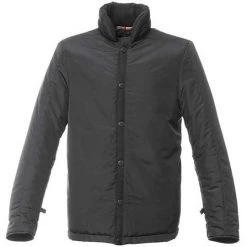 Tucano Urbano Waterproof Jacket Modell Benjamin Schwarz -TUCANO URBANO Verkäufe tucano urbano waterproof jacket modell benjamin schwarz 7961