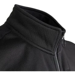 Tucano Urbano Windbreaker Weste Moto 728 GILET WB 2G Schwarz -TUCANO URBANO Verkäufe tucano urbano windbreaker weste moto 728 gilet wb 2g schwarz 82077