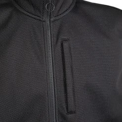 Tucano Urbano Windbreaker Weste Moto 728 GILET WB 2G Schwarz -TUCANO URBANO Verkäufe tucano urbano windbreaker weste moto 728 gilet wb 2g schwarz 82078