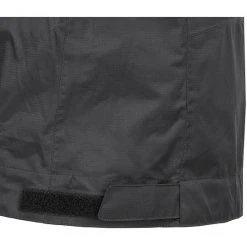 Tucano Urbano Winddichte Weste Mit Mehreren Taschen 8206mf284 EROS GILET Schwarz -TUCANO URBANO Verkäufe tucano urbano winddichte weste mit mehreren taschen 8206mf284 eros gilet schwarz 96263