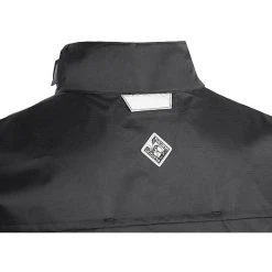 Tucano Urbano Winddichte Weste Mit Mehreren Taschen 8206mf284 EROS GILET Schwarz -TUCANO URBANO Verkäufe tucano urbano winddichte weste mit mehreren taschen 8206mf284 eros gilet schwarz 96264