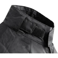 Tucano Urbano Winddichte Weste Mit Mehreren Taschen 8206mf284 EROS GILET Schwarz -TUCANO URBANO Verkäufe tucano urbano winddichte weste mit mehreren taschen 8206mf284 eros gilet schwarz 96266