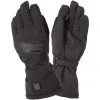 Tucano Urbano Winter Wärmende Handschuhe HANDWARM 9969hu CE Schwarz -TUCANO URBANO Verkäufe tucano urbano winter waermende handschuhe handwarm 9969hu ce schwarz 104782