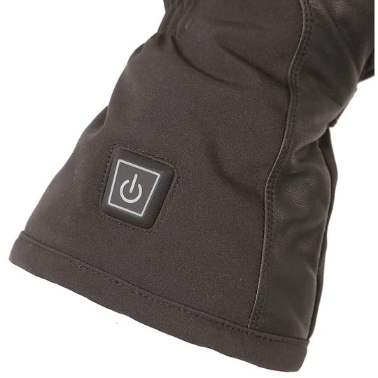 Tucano Urbano Winter wärmende Handschuhe HANDWARM 9969hu CE Schwarz Tucano Urbano Winter Wärmende Handschuhe HANDWARM 9969hu CE Schwarz -TUCANO URBANO Verkäufe tucano urbano winter waermende handschuhe handwarm 9969hu ce schwarz 58562