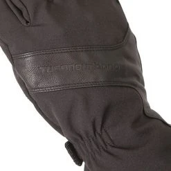 Tucano Urbano Winter Wärmende Handschuhe HANDWARM 9969hu CE Schwarz 4 Tucano Urbano Winter Wärmende Handschuhe HANDWARM 9969hu CE Schwarz -TUCANO URBANO Verkäufe tucano urbano winter waermende handschuhe handwarm 9969hu ce schwarz 58563