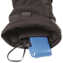 Tucano Urbano Winter Wärmende Handschuhe HANDWARM 9969hu CE Schwarz 5 Tucano Urbano Winter Wärmende Handschuhe HANDWARM 9969hu CE Schwarz -TUCANO URBANO Verkäufe tucano urbano winter waermende handschuhe handwarm 9969hu ce schwarz 58564