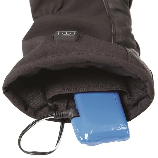 Tucano Urbano Winter wärmende Handschuhe HANDWARM 9969hu CE Schwarz Tucano Urbano Winter Wärmende Handschuhe HANDWARM 9969hu CE Schwarz -TUCANO URBANO Verkäufe tucano urbano winter waermende handschuhe handwarm 9969hu ce schwarz 58564