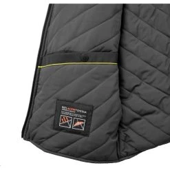 Tucano Urbano Zertifizierte Motorradjacke BRERA 8171MF242 Military Green 11 Tucano Urbano Zertifizierte Motorradjacke BRERA 8171MF242 Military Green -TUCANO URBANO Verkäufe tucano urbano zertifizierte motorradjacke brera 8171mf242 military green 104719