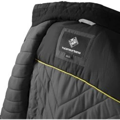 Tucano Urbano Zertifizierte Motorradjacke BRERA 8171MF242 Military Green 12 Tucano Urbano Zertifizierte Motorradjacke BRERA 8171MF242 Military Green -TUCANO URBANO Verkäufe tucano urbano zertifizierte motorradjacke brera 8171mf242 military green 104720