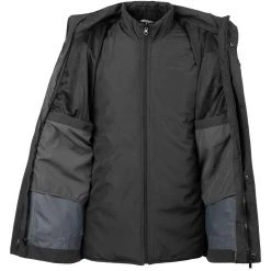 Tucano Urbano Zertifizierte Motorradjacke BRERA 8171MF242 Military Green 15 Tucano Urbano Zertifizierte Motorradjacke BRERA 8171MF242 Military Green -TUCANO URBANO Verkäufe tucano urbano zertifizierte motorradjacke brera 8171mf242 military green 104723