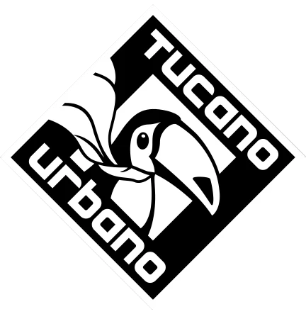 TUCANO URBANO Verkäufe