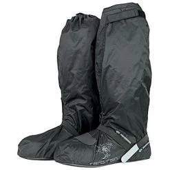 Überschuhe Wasserdichte Motorrad-Modell Tucano Urbano Nano
