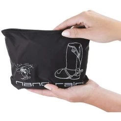 Überschuhe Wasserdichte Motorrad-Modell Tucano Urbano Nano 7 Überschuhe Wasserdichte Motorrad-Modell Tucano Urbano Nano -TUCANO URBANO Verkäufe ueberschuhe wasserdichte motorrad modell tucano urbano nano 75143