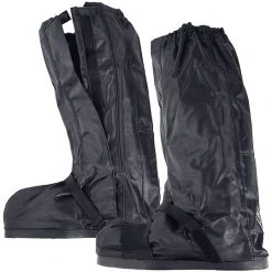 Überschuhe Wasserdichte Motorrad Tucano Urbano Modell Dropdown