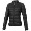 Ultraleichte Daunenjacke Moto Tucano Urbano Lady Low Dan Black 1 Ultraleichte Daunenjacke Moto Tucano Urbano Lady Low Dan Black -TUCANO URBANO Verkäufe ultraleichte daunenjacke moto tucano urbano lady low dan black 20462