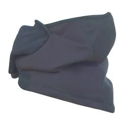 Undercoat Technisches Motorrad Tucano Urbano BURIAN Full 635wb Schwarz -TUCANO URBANO Verkäufe undercoat technisches motorrad tucano urbano burian full 635wb schwarz 58915