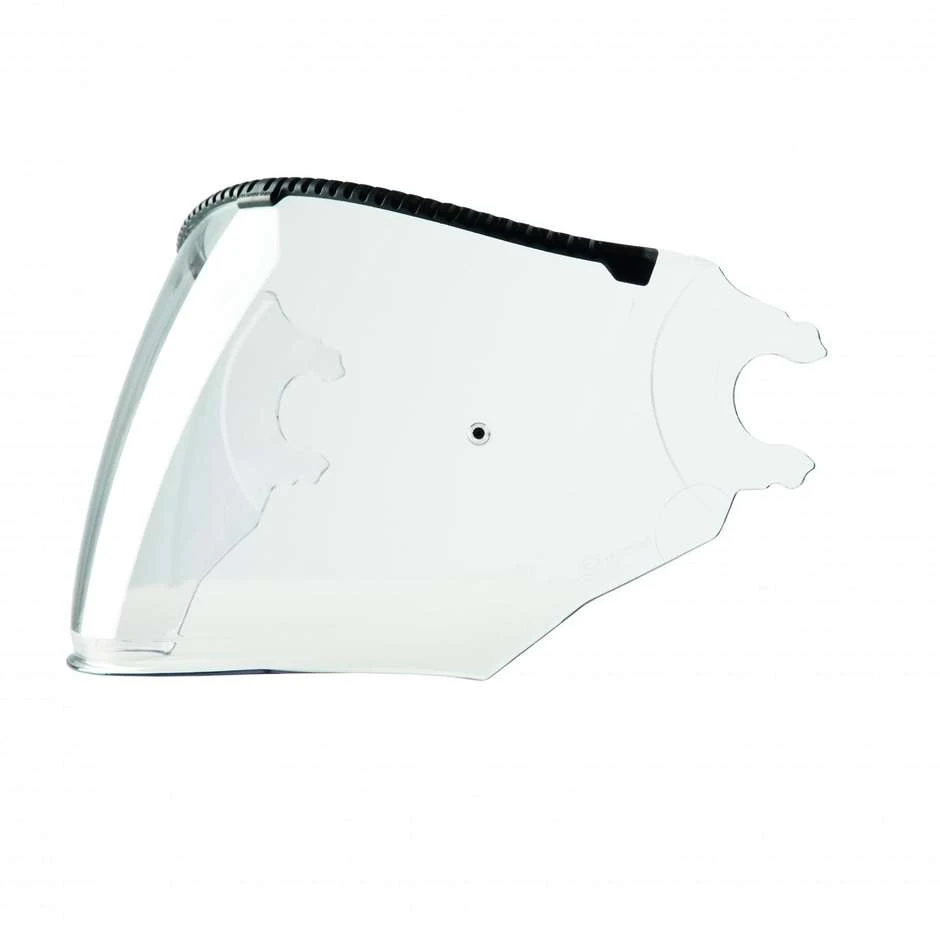 Visiere Helme Tucano Urbano Langes transparentes Visier für El'Tange Transparenter Helm Visiere Helme Tucano Urbano Langes Transparentes Visier Für El'Tange Transparenter Helm -TUCANO URBANO Verkäufe visiere helme tucano urbano langes transparentes visier fuer eltange transparenter helm 151455