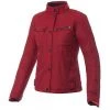 Wasserdichte Jacke Tucano Urbano Modell Zweizylinder Dark Red 1 Wasserdichte Jacke Tucano Urbano Modell Zweizylinder Dark Red -TUCANO URBANO Verkäufe wasserdichte jacke tucano urbano modell zweizylinder dark red 16653