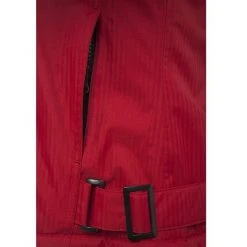 Wasserdichte Jacke Tucano Urbano Modell Zweizylinder Dark Red -TUCANO URBANO Verkäufe wasserdichte jacke tucano urbano modell zweizylinder dark red 16655