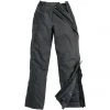 Wasserdichte Motorrad Hosen Tucano Urbano Model Flood Polster