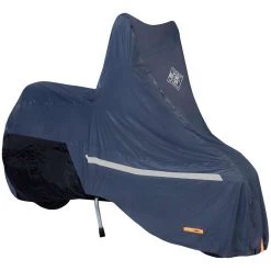 Wasserdichte Rollerabdeckung Tucano Urbano RIPARO PRO 216pro