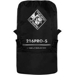 Wasserdichte Rollerabdeckung Tucano Urbano RIPARO PRO 216pro -TUCANO URBANO Verkäufe wasserdichte rollerabdeckung tucano urbano riparo pro 216pro 132377