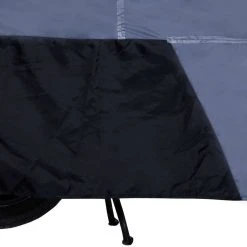 Tucano urbano Verkaufsladen -TUCANO URBANO Verkäufe wasserdichte rollerabdeckung tucano urbano riparo pro 216pro 132378