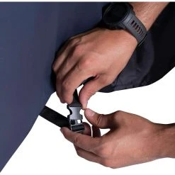 Wasserdichte Rollerabdeckung Tucano Urbano RIPARO PRO 216pro -TUCANO URBANO Verkäufe wasserdichte rollerabdeckung tucano urbano riparo pro 216pro 132380