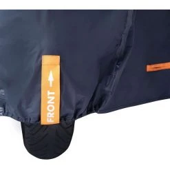 Wasserdichte Rollerabdeckung Tucano Urbano RIPARO PRO 216pro -TUCANO URBANO Verkäufe wasserdichte rollerabdeckung tucano urbano riparo pro 216pro 132381