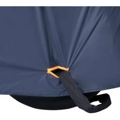 Wasserdichte Rollerabdeckung Tucano Urbano RIPARO PRO 216pro -TUCANO URBANO Verkäufe wasserdichte rollerabdeckung tucano urbano riparo pro 216pro 132382