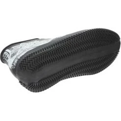 Wasserdichter Überschuh Tucano Urbano 519 FOOTERINE Flower -TUCANO URBANO Verkäufe wasserdichter ueberschuh tucano urbano 519 footerine flower 132369