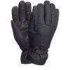 Winter Motorrad-Handschuhe Tucano Urbano Black Lady Italie