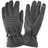 Winter-Motorrad-Handschuhe Tucano Urbano In Echtes Leder Rockers 2 Winter-Motorrad-Handschuhe Tucano Urbano In Echtes Leder Rockers -TUCANO URBANO Verkäufe winter motorrad handschuhe tucano urbano in echtes leder rockers 29286