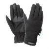 Winter-Motorrad-Handschuhe Tucano Urbano Lady Mary Black Touch- 2 Winter-Motorrad-Handschuhe Tucano Urbano Lady Mary Black Touch- -TUCANO URBANO Verkäufe winter motorrad handschuhe tucano urbano lady mary black touch 7828