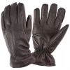 Winter-Motorrad-Handschuhe Tucano Urbano Modell Softy Icon Brown -TUCANO URBANO Verkäufe winter motorrad handschuhe tucano urbano modell softy icon brown 29281