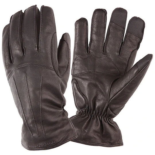 Winter-Motorrad-Handschuhe Tucano Urbano Modell Softy Icon Brown Winter-Motorrad-Handschuhe Tucano Urbano Modell Softy Icon Brown -TUCANO URBANO Verkäufe winter motorrad handschuhe tucano urbano modell softy icon brown 29281