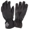 Winter-Motorrad-Handschuhe Tucano Urbano New Urban Blacks 2 Winter-Motorrad-Handschuhe Tucano Urbano New Urban Blacks -TUCANO URBANO Verkäufe winter motorrad handschuhe tucano urbano new urban blacks 29288