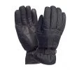 Winter Motorrad-Handschuhe Tucano Urbano Schwarz Omare 1 Winter Motorrad-Handschuhe Tucano Urbano Schwarz Omare -TUCANO URBANO Verkäufe winter motorrad handschuhe tucano urbano schwarz omare 22391
