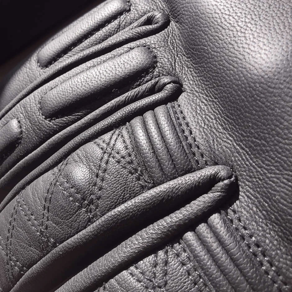 Winter Motorradhandschuhe aus Tucano Urbano DIAMOND 9106HM Schwarzes Leder Winter Motorradhandschuhe Aus Tucano Urbano DIAMOND 9106HM Schwarzes Leder -TUCANO URBANO Verkäufe winter motorradhandschuhe aus tucano urbano diamond 9106hm schwarzes leder 104793