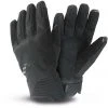 Winter Motorradhandschuhe Aus Tucano Urbano PIEGA 9103HM Schwarzer Stoff -TUCANO URBANO Verkäufe winter motorradhandschuhe aus tucano urbano piega 9103hm schwarzer stoff 104784