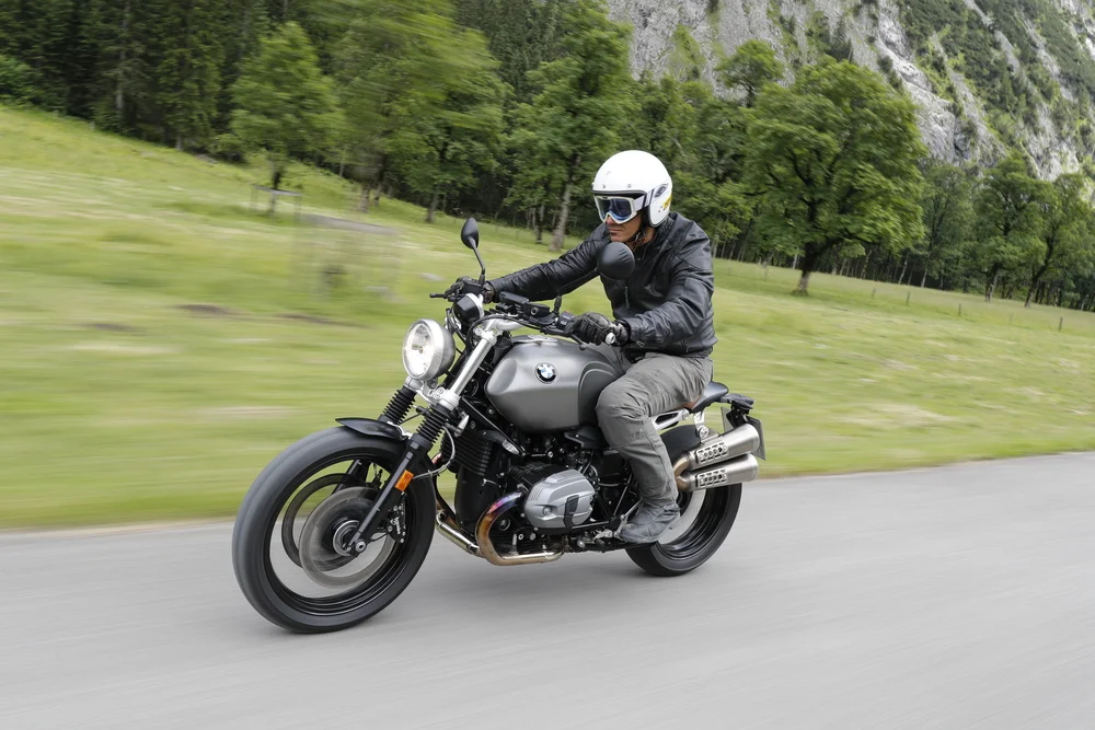 Tucano urbano Verkaufsladen -TUCANO URBANO Verkäufe 3654