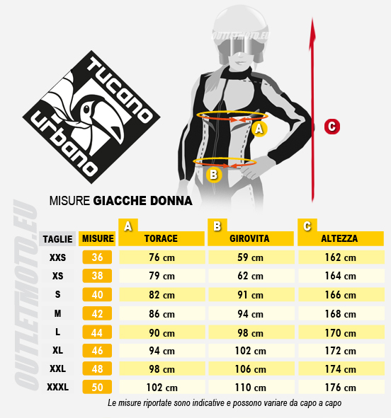 Ultraleichte Daunenjacke Moto Tucano Urbano Lady Low Dan Black 11 Ultraleichte Daunenjacke Moto Tucano Urbano Lady Low Dan Black -TUCANO URBANO Verkäufe 317 de