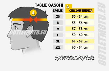 Motorrad Helm Jet Tucano Urbano EL'MET Fiber Orange Persimmon -TUCANO URBANO Verkäufe 344 de