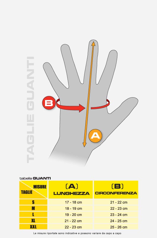 Wasserdichte Motorrad-Handschuhe Tucano Urbano Modell Zeus Flood 4 Wasserdichte Motorrad-Handschuhe Tucano Urbano Modell Zeus Flood -TUCANO URBANO Verkäufe TAGLIAGUANTI
