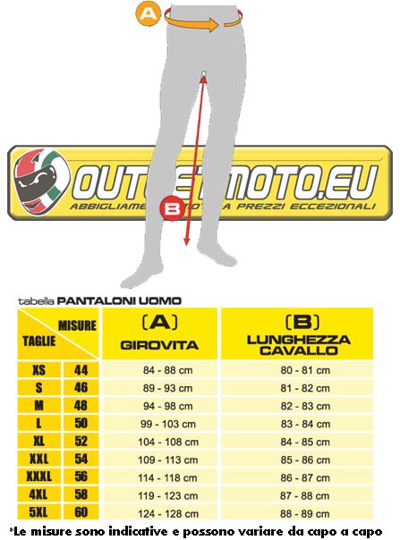 Termoscudo R093 Tucano Urbano Universal-Fußsack Takeaway 7 Termoscudo R093 Tucano Urbano Universal-Fußsack Takeaway -TUCANO URBANO Verkäufe TAGLIAPANTALONI